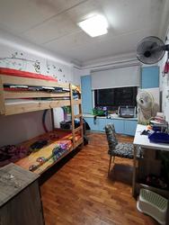 Blk 663C Jurong West Street 65 (Jurong West), HDB 5 Rooms #215830511
